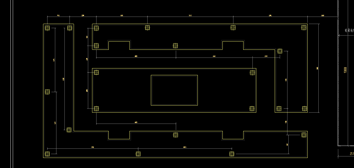 1640335364449031749.png 广联达服务新干线