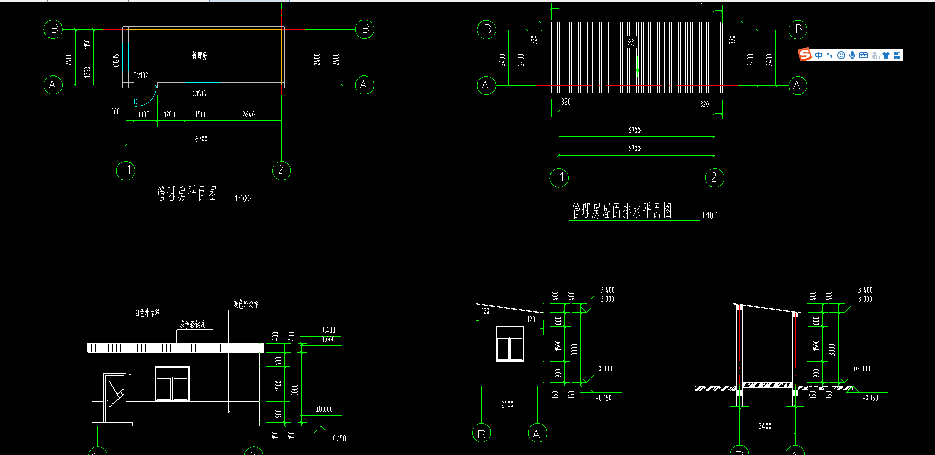 1640594072830019784.png 里脚手架