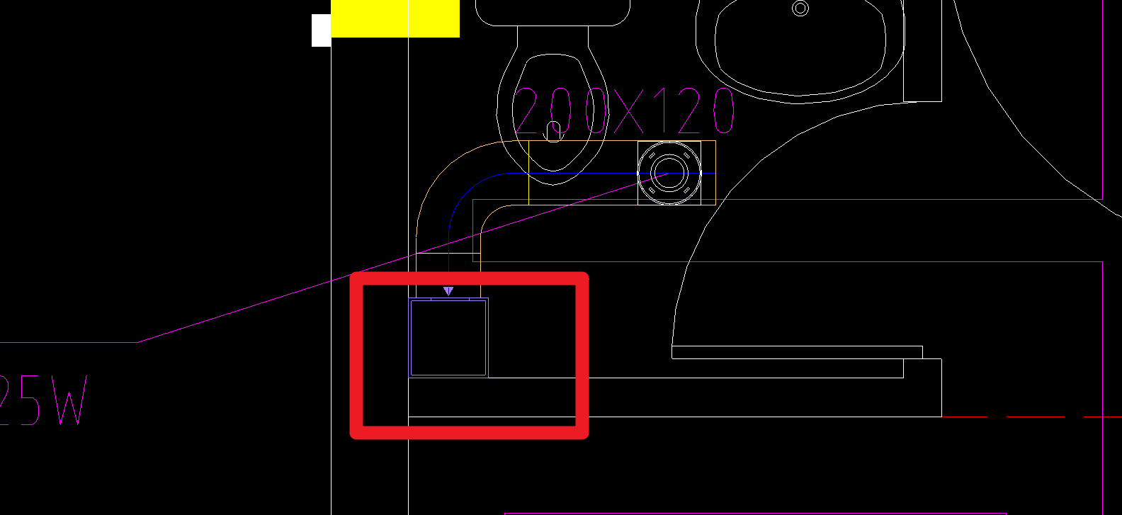 1641835435400042094.png 答疑解惑