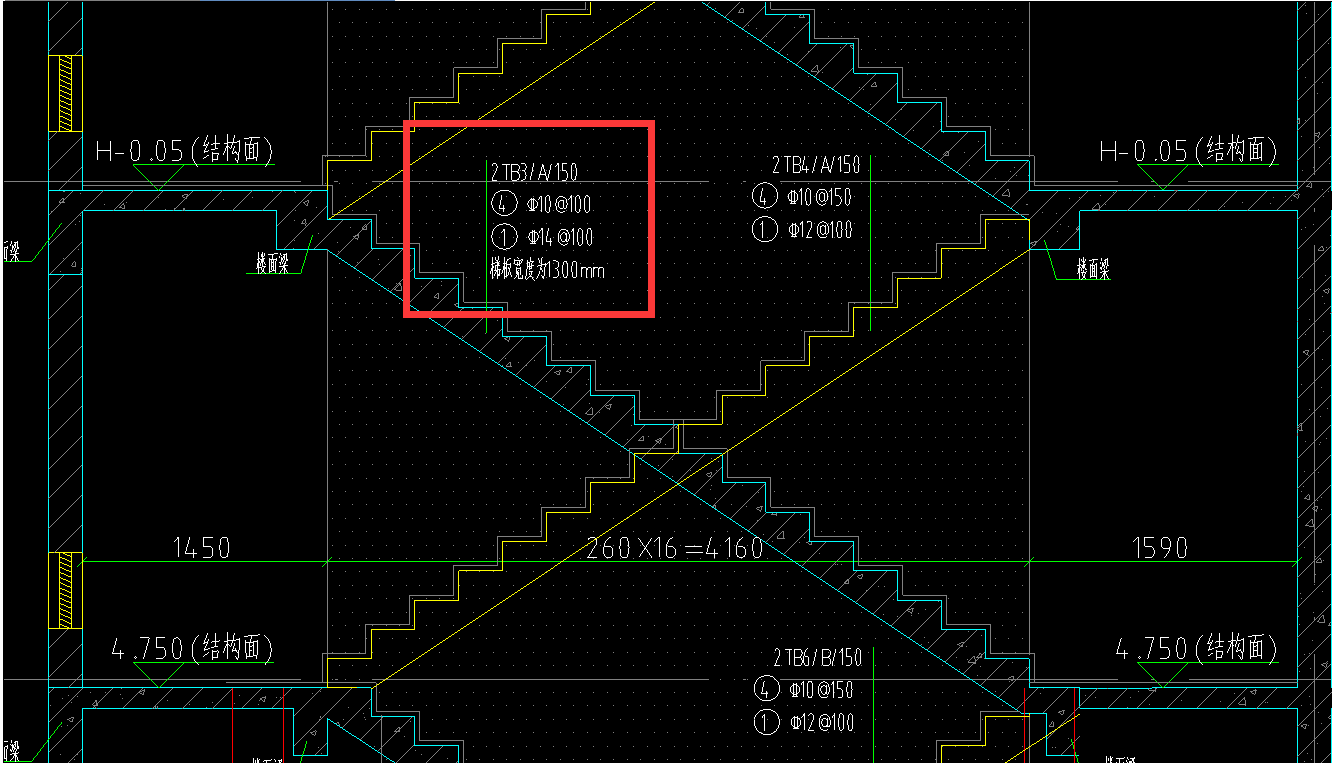 1642578646935056506.png 标注