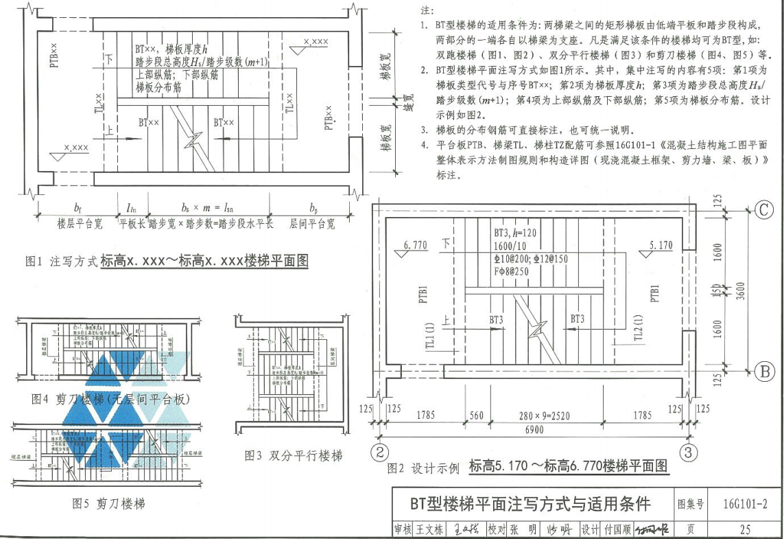 1642579388992015632.png 答疑解惑