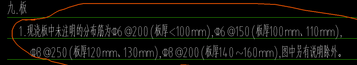 1642988706564092279.png 板分布筋