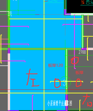 1642988803493052979.png 分布筋