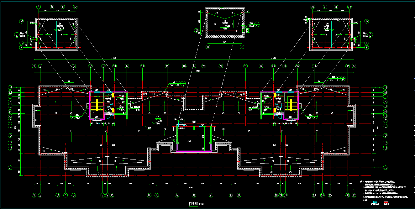 1643434967025026646.png 挑檐