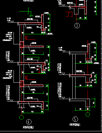 1643437750048095244.png 檐