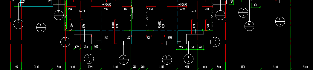 1643437889416054796.png 答疑解惑
