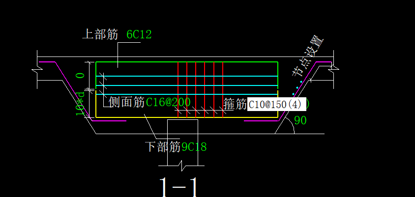 广联达服务新干线