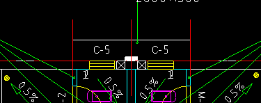 广联达服务新干线