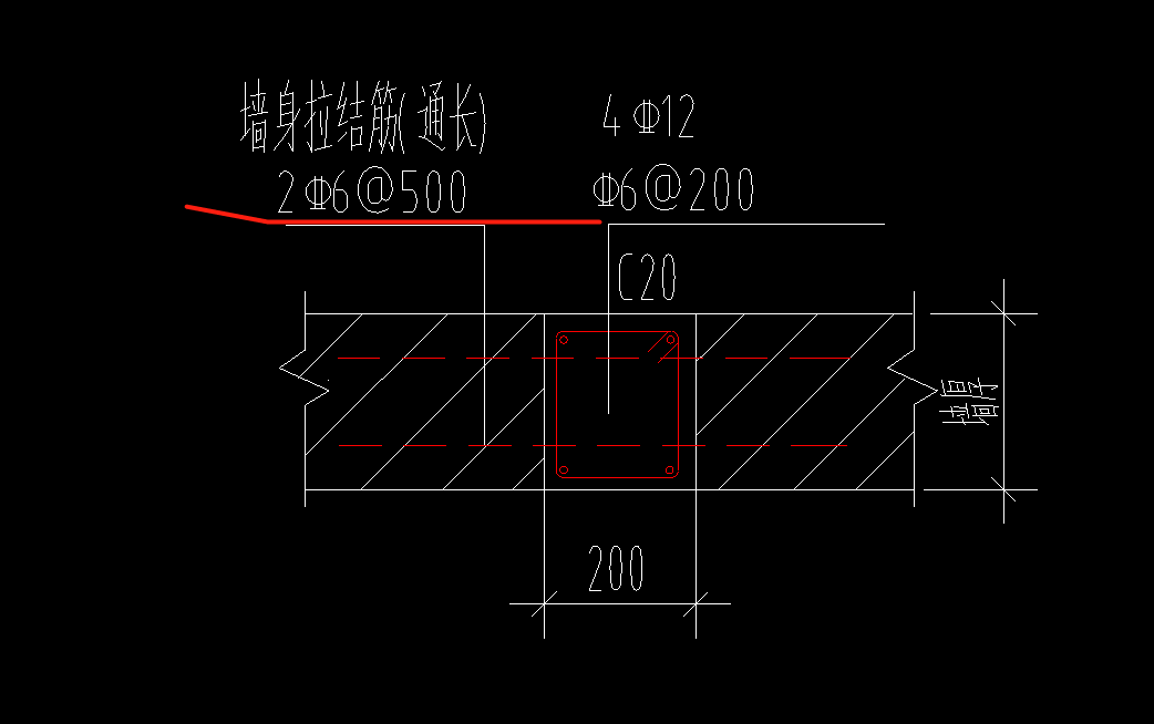 1646553004756080700.png 通长
