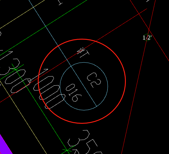 1646962296195039934.png 标注