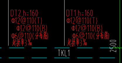 1647600504087000250.png 起拱