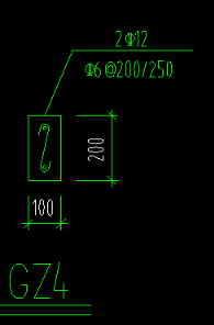 1650201238855081097.png 构造柱