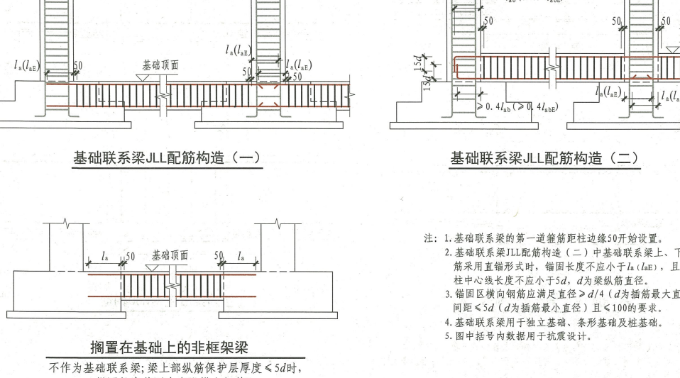 1650280861594028553.png 联系梁