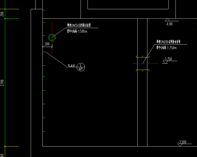 广联达服务新干线