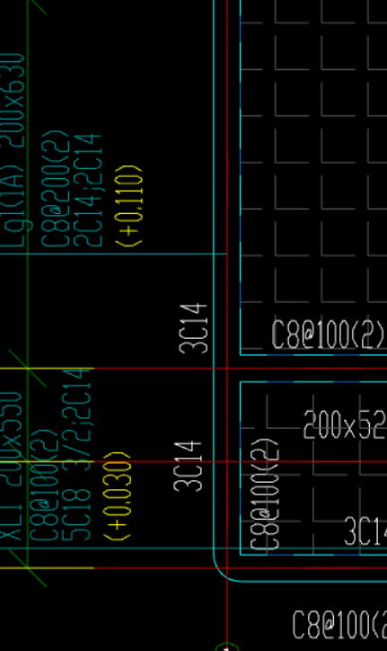 1651049141251012036.png 弧形