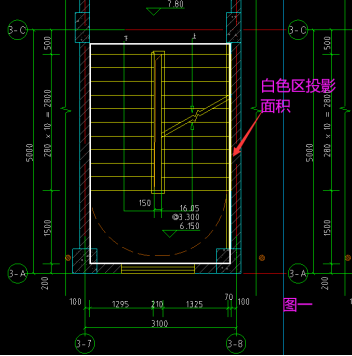 1654055010902008771.png 斜梁