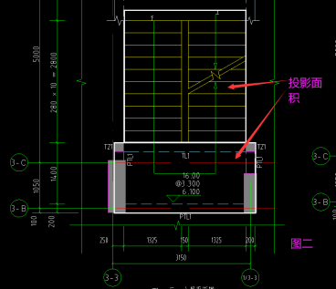 1654055044486041958.png 梯井