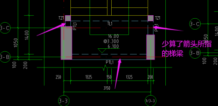 1654055112659033612.png 答疑解惑
