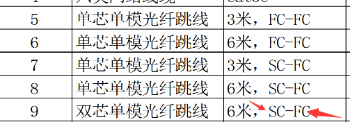 1657179652340054646.png 答疑解惑