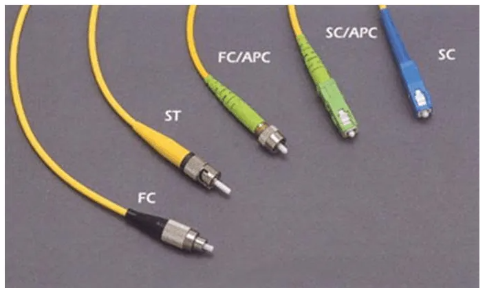 1657179779002033489.png 广联达服务新干线