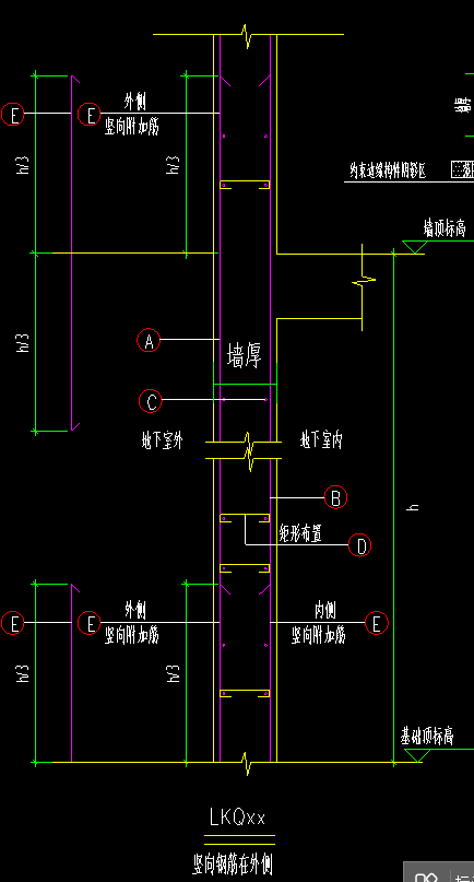 1657621216480034092.png 看不明