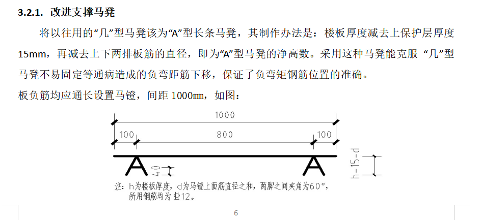 1659776992639001801.png 马凳筋