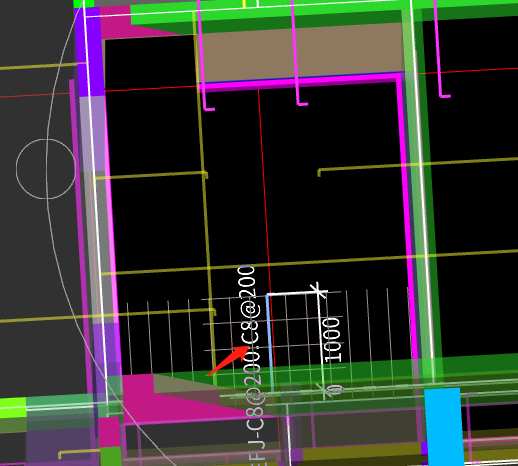 1660207413558057358.png 广联达服务新干线