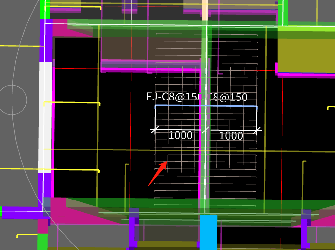 1660207417266045736.png 建筑行业快速问答平台-答疑解惑