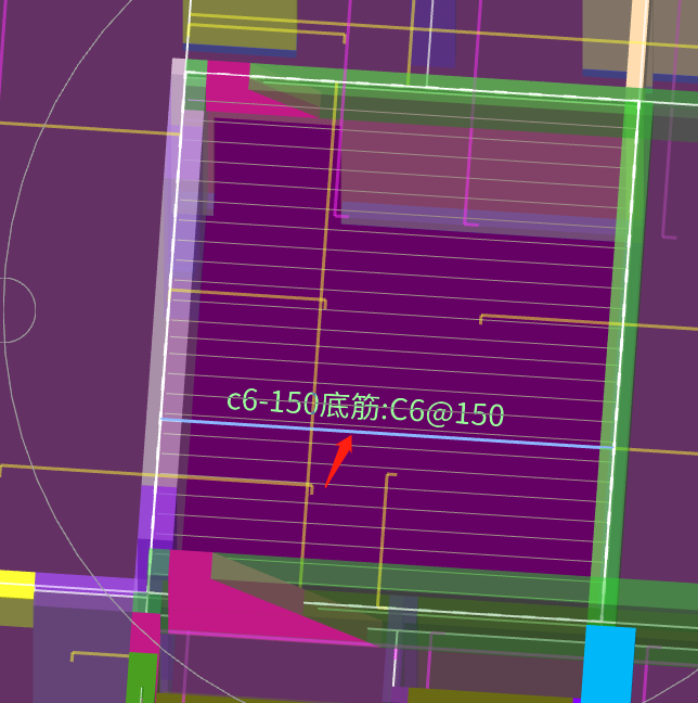 1660208084809064974.png 马凳筋