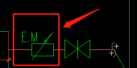 1664892405281085217.png 图例