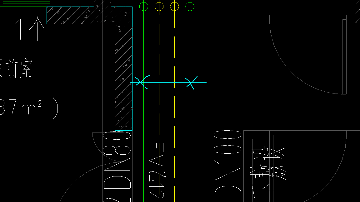 1665041070834067876.png 重量