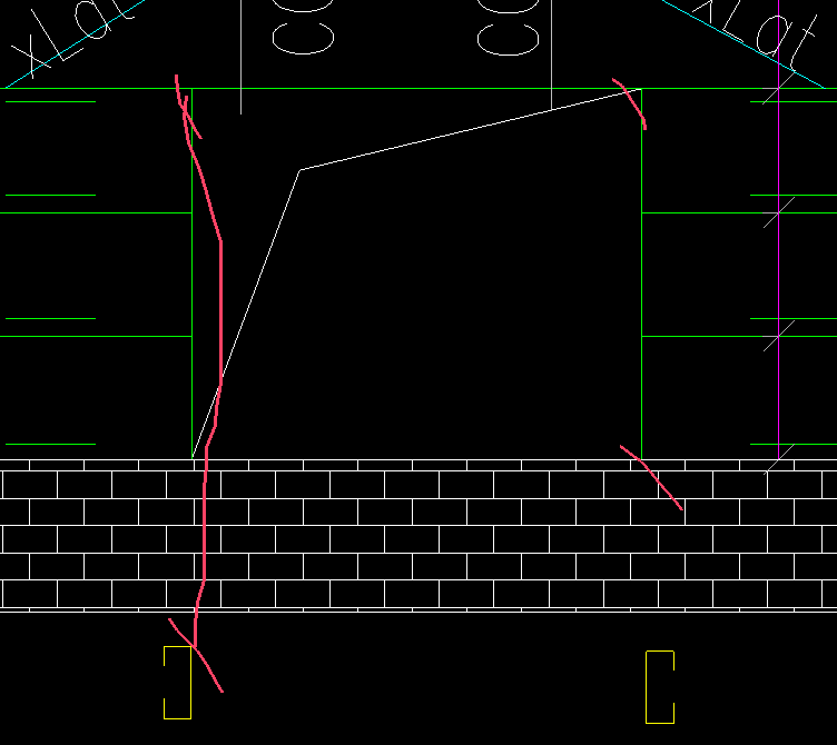 1665844643005056603.png 墙上