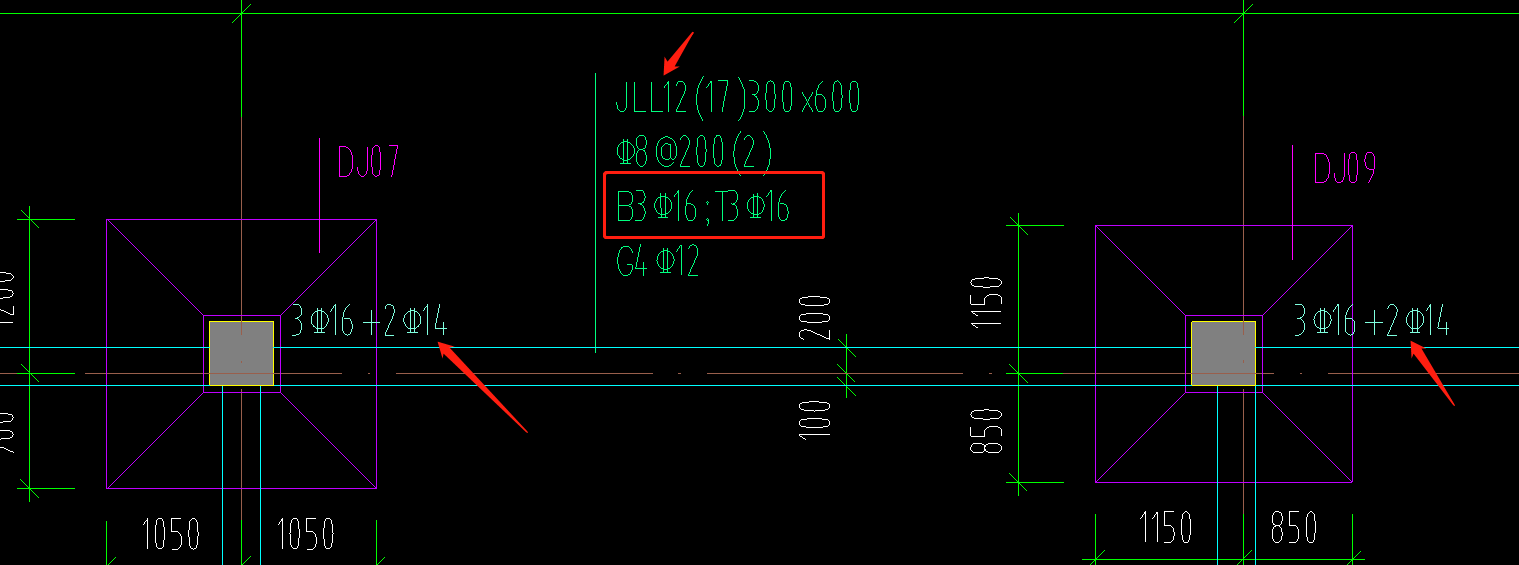 1667735177401042534.png 基础连系梁