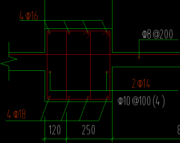 1668562389438014599.png 答疑解惑
