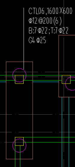 1670038362369028785.png 承台梁