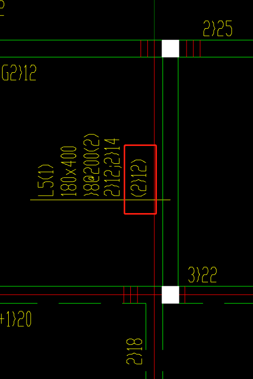 1671091899476078444.png 集中标注