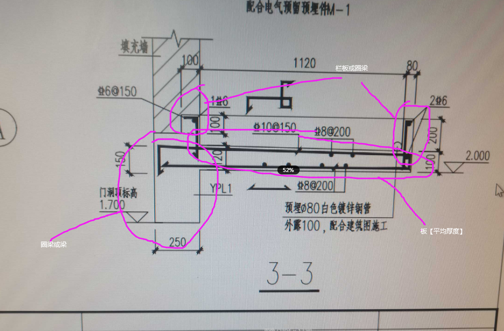 广联达服务新干线