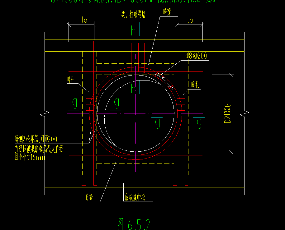 1675405705732025649.png 钢筋面积