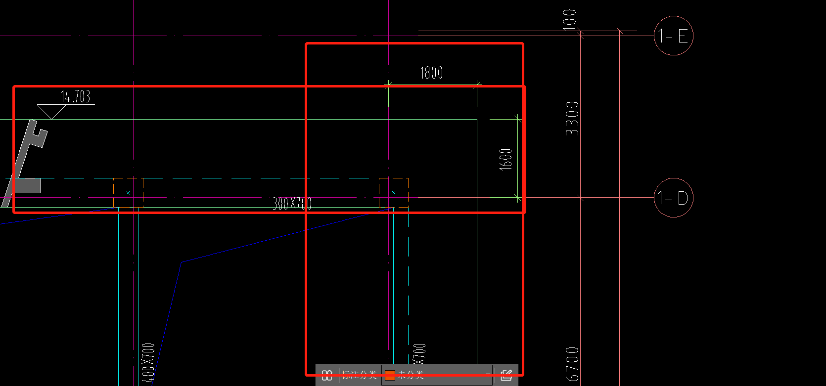 1675822134451086826.png 坡屋面