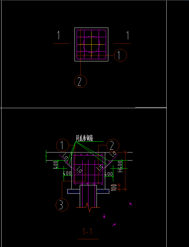 1676617989881015186.png 桩