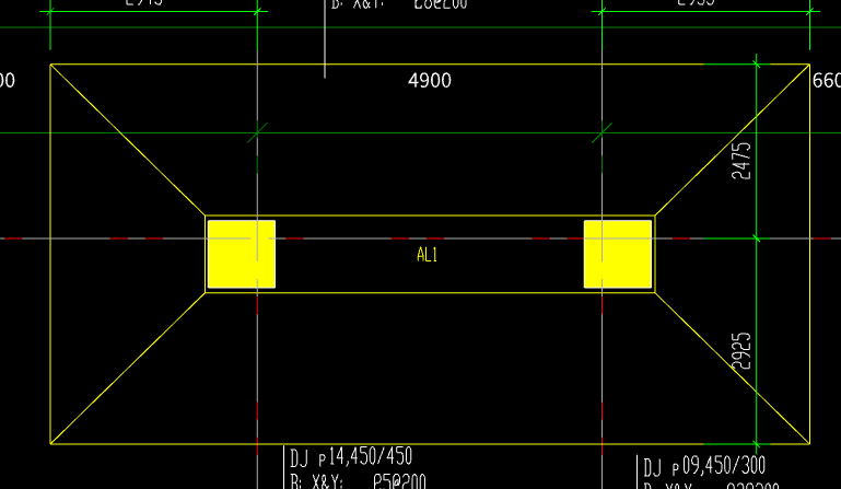 1677204313974041069.png 暗梁