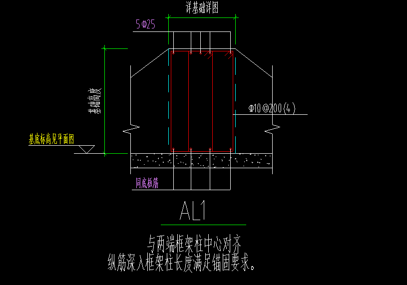 1677204323741058123.png 基础梁
