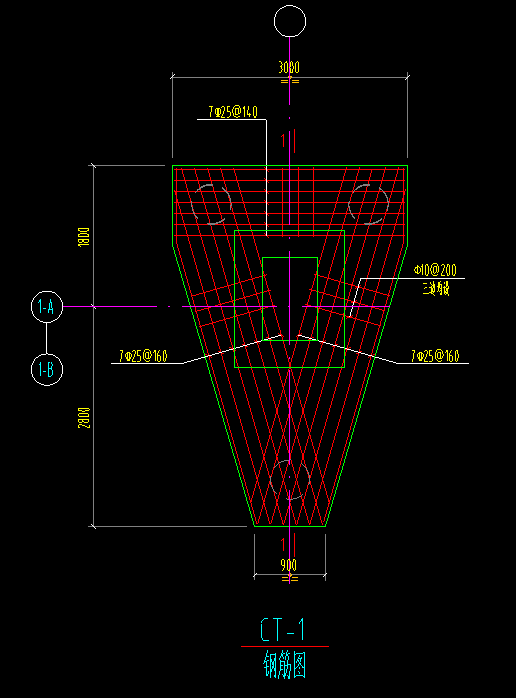 1677290962710010474.png 钢筋长