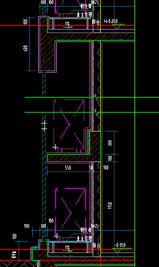 1677426190435012541.png 建筑面积