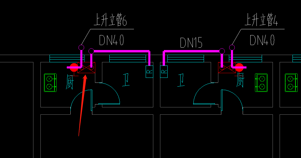 1677680175582029713.png 答疑解惑