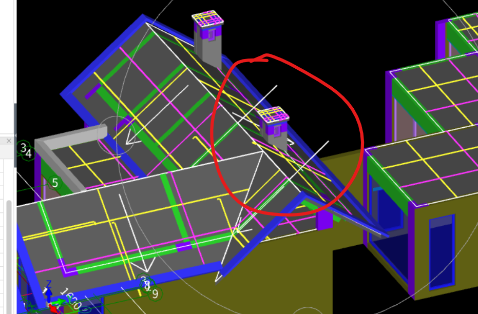 1678068186733003779.png 答疑解惑