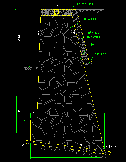 1678159659751060073.png 异形挡土墙