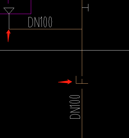 1681962128050012117.png 答疑解惑