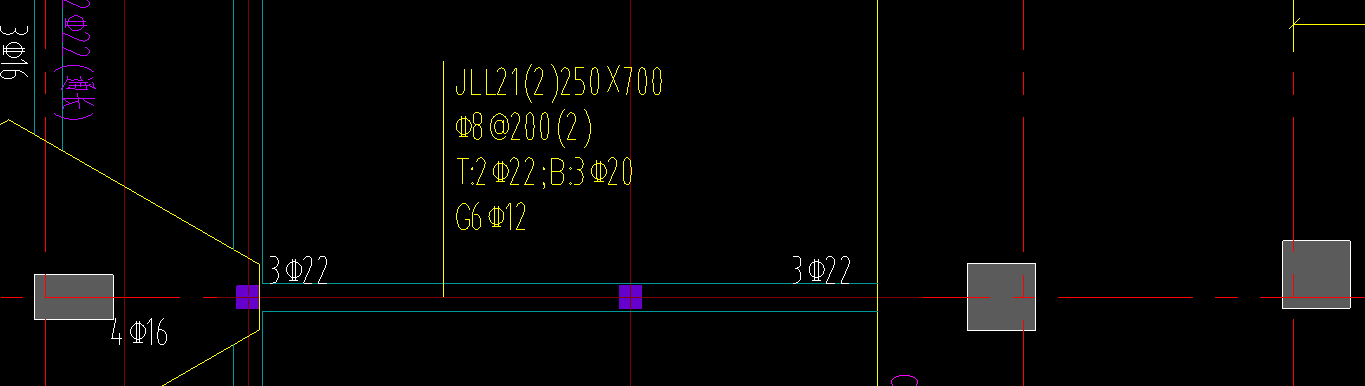 1682474332815059637.png 梁标注