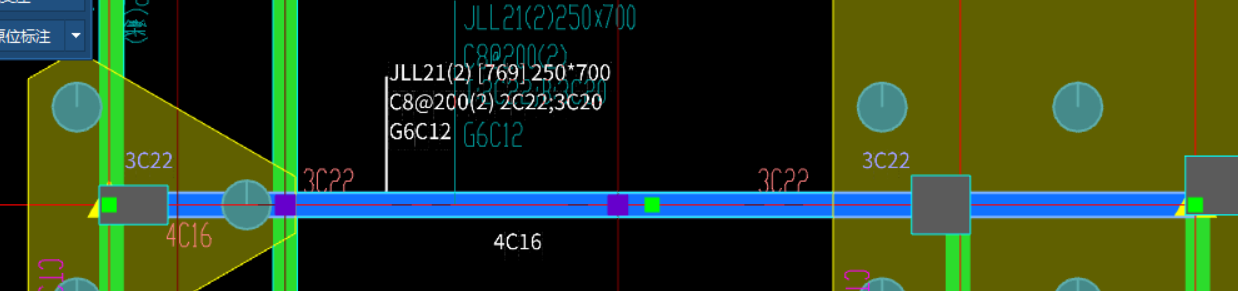 1682474332858001918.png 标注